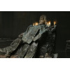 Neca Venerdì 13: il gioco - Diorama Pamela Shrine