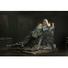 Neca Venerdì 13: il gioco - Diorama Pamela Shrine