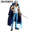 Banpresto One Piece - Ichibansho EPISODIO DI LEGGE - TRAFALGAR.LAW
