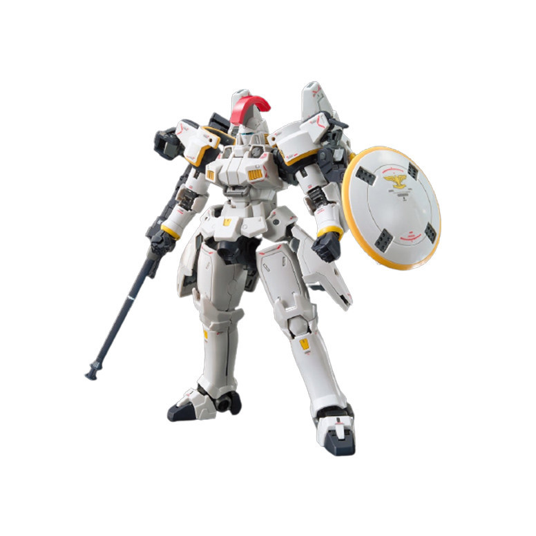 Bandai - Gunpla - 1/144 RG - XXXG-00W0 WING GUNDAM ZERO - Mobile Suit Gundam Wings Figurina del valzer infinito