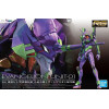 Bandai Kit Modello 1/144 RG - Neon Genesis Evangelion Unità 01 Tipo di prova
