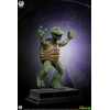 Premium Collectibles Studio PCS -Donatello (Edizione Deluxe) 1/2 - Teenage Mutant Ninja Turtles TMNT