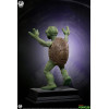 Premium Collectibles Studio PCS -Donatello (Edizione Deluxe) 1/2 - Teenage Mutant Ninja Turtles TMNT