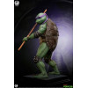 Premium Collectibles Studio PCS -Donatello (Edizione Deluxe) 1/2 - Teenage Mutant Ninja Turtles TMNT