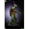 Premium Collectibles Studio PCS -Donatello (Edizione Deluxe) 1/2 - Teenage Mutant Ninja Turtles TMNT