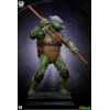 Premium Collectibles Studio PCS -Donatello (Edizione Deluxe) 1/2 - Teenage Mutant Ninja Turtles TMNT