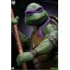 Premium Collectibles Studio PCS -Donatello (Edizione Deluxe) 1/2 - Teenage Mutant Ninja Turtles TMNT