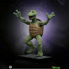 Premium Collectibles Studio PCS -Donatello (Edizione Deluxe) 1/2 - Teenage Mutant Ninja Turtles TMNT
