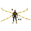 Marvel Legends Spider-Man - Iron Spider (Aaron Davis)