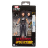 Marvel Legends - X-23 (Laura) - Deadpool e Wolverine