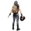Marvel Legends - X-23 (Laura) - Deadpool e Wolverine