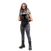 Marvel Legends - X-23 (Laura) - Deadpool e Wolverine
