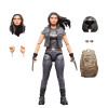 Marvel Legends - X-23 (Laura) - Deadpool e Wolverine