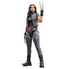 Marvel Legends - X-23 (Laura) - Deadpool e Wolverine