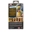 Marvel Legends - Wolverine (senza maniche) - Deadpool & Wolverine
