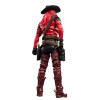 Marvel Legends - Cowboypool - Deadpool e Wolverine