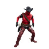 Marvel Legends - Cowboypool - Deadpool e Wolverine