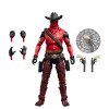 Marvel Legends - Cowboypool - Deadpool e Wolverine
