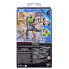Hasbro G.I.JOE Serie Classificata - Cobra Overkill