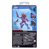 Hasbro G.I.JOE Serie Classificata - Hydro-Viper
