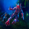 Hasbro G.I.JOE Serie Classificata - Hydro-Viper