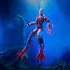 Hasbro G.I.JOE Serie Classificata - Hydro-Viper