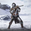 Hasbro Star Wars The Black Series - Il Mandaloriano e Grogu
