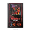 Neca - Serie di poster di Predator 2 - Cacciatore di città