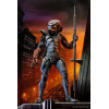Neca - Serie di poster di Predator 2 - Cacciatore di città