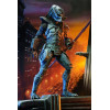 Neca - Serie di poster di Predator 2 - Cacciatore di città