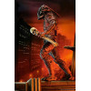 Neca - Serie di poster di Predator 2 - Cacciatore di città