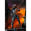 Neca - Serie di poster di Predator 2 - Cacciatore di città