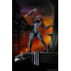 Neca - Serie di poster di Predator 2 - Cacciatore di città