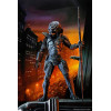 Neca - Serie di poster di Predator 2 - Cacciatore di città