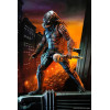 Neca - Serie di poster di Predator 2 - Cacciatore di città