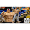 Storm Collectibles - The King of Fighters '98 UM - Goro Daimon (Hero Team) Storm Arena 1/12