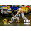 Storm Collectibles - The King of Fighters '98 UM - Goro Daimon (Hero Team) Storm Arena 1/12