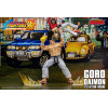 Storm Collectibles - The King of Fighters '98 UM - Goro Daimon (Hero Team) Storm Arena 1/12