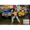 Storm Collectibles - The King of Fighters '98 UM - Goro Daimon (Hero Team) Storm Arena 1/12