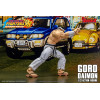 Storm Collectibles - The King of Fighters '98 UM - Goro Daimon (Hero Team) Storm Arena 1/12