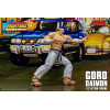 Storm Collectibles - The King of Fighters '98 UM - Goro Daimon (Hero Team) Storm Arena 1/12