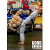 Storm Collectibles - The King of Fighters '98 UM - Goro Daimon (Hero Team) Storm Arena 1/12