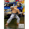 Storm Collectibles - The King of Fighters '98 UM - Goro Daimon (Hero Team) Storm Arena 1/12