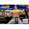 Storm Collectibles - The King of Fighters '98 UM - Goro Daimon (Hero Team) Storm Arena 1/12