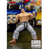 Storm Collectibles - The King of Fighters '98 UM - Goro Daimon (Hero Team) Storm Arena 1/12