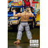 Storm Collectibles - The King of Fighters '98 UM - Goro Daimon (Hero Team) Storm Arena 1/12