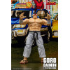 Storm Collectibles - The King of Fighters '98 UM - Goro Daimon (Hero Team) Storm Arena 1/12