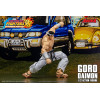 Storm Collectibles - The King of Fighters '98 UM - Goro Daimon (Hero Team) Storm Arena 1/12