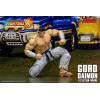 Storm Collectibles - The King of Fighters '98 UM - Goro Daimon (Hero Team) Storm Arena 1/12