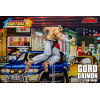 Storm Collectibles - The King of Fighters '98 UM - Goro Daimon (Hero Team) Storm Arena 1/12